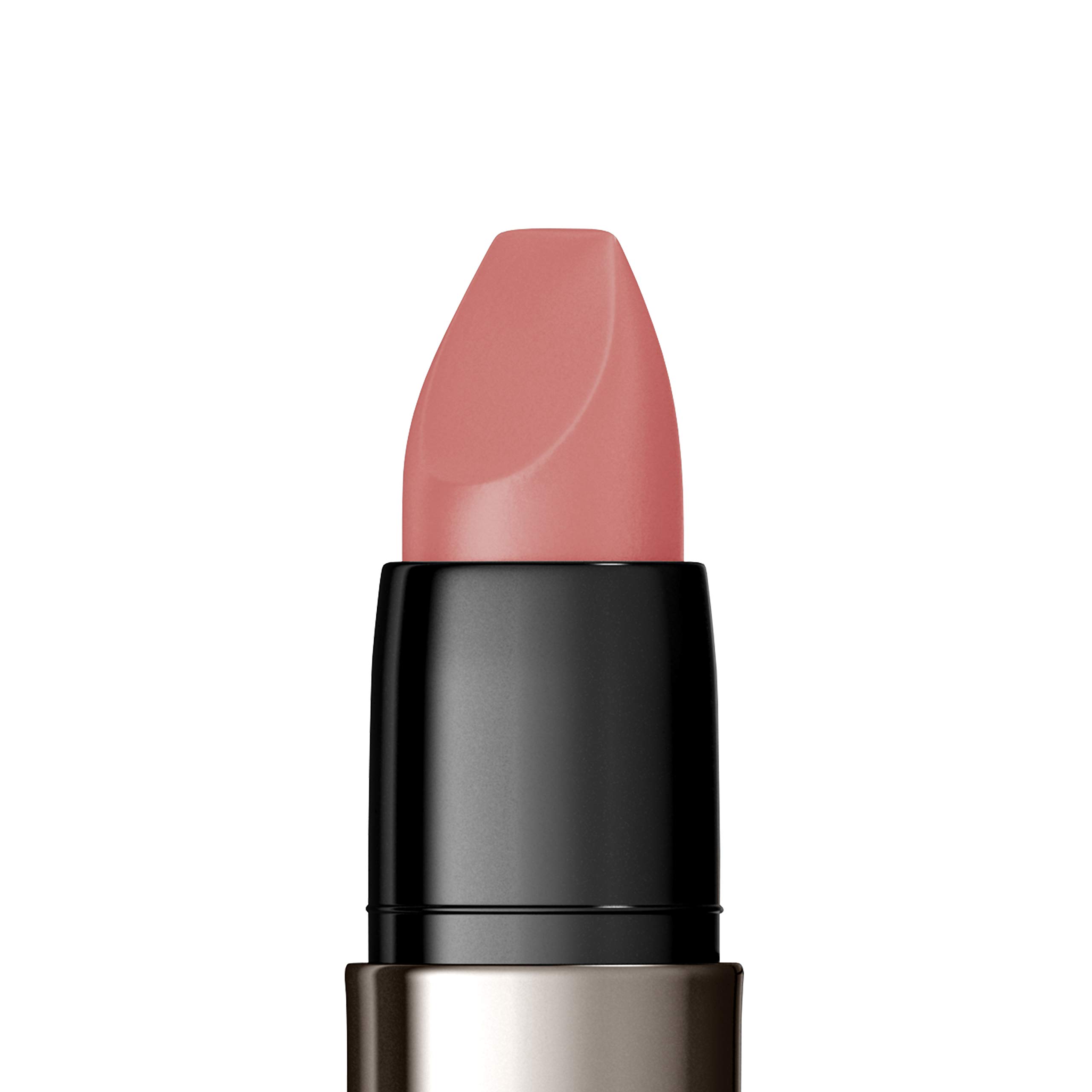 Burberry Full Kisses Sheer and Full Lips Lipstick for Long-Lasting Color 529 English Rose — image 2