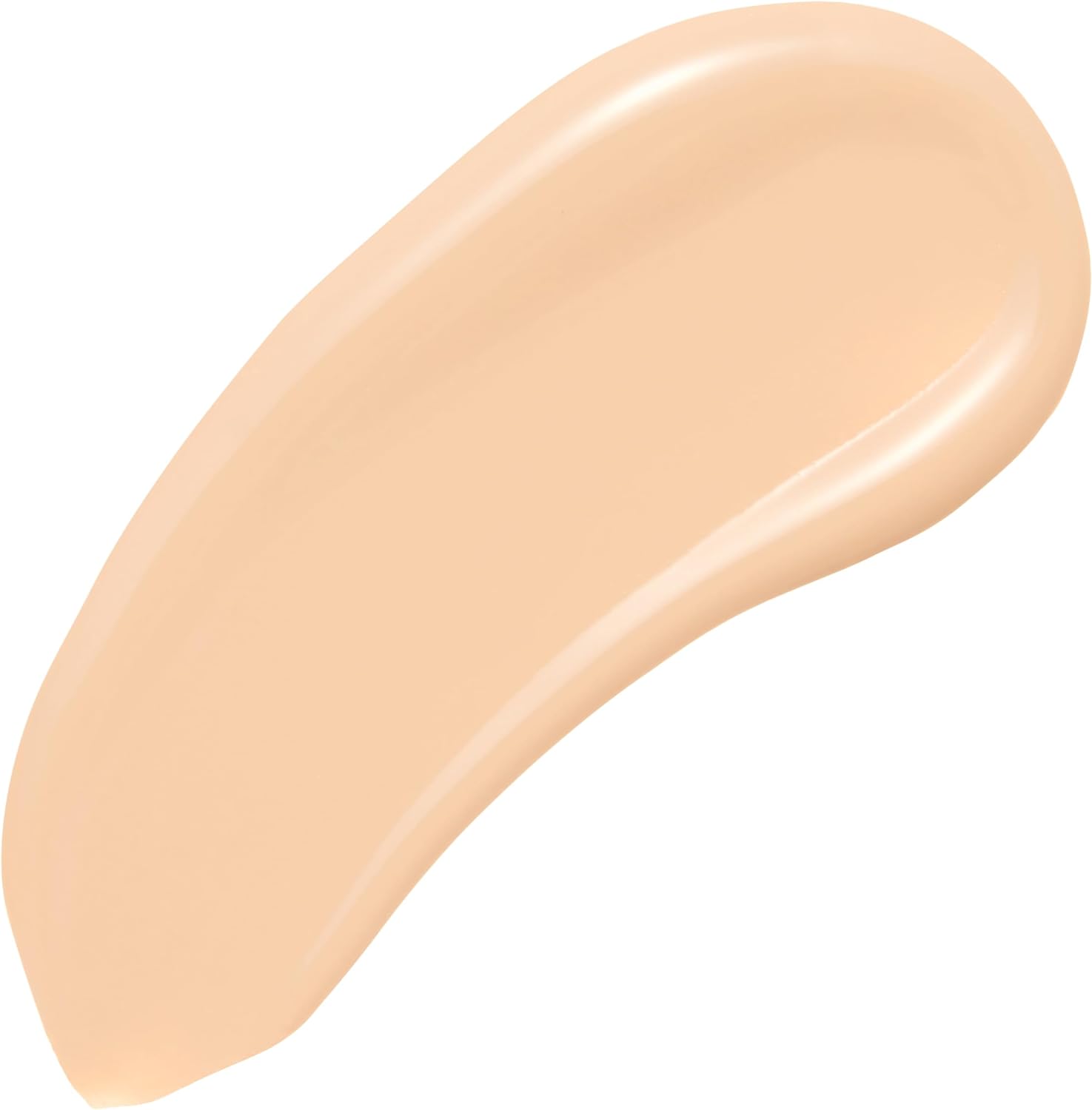 Maybelline Fit Me Concealer Foundation for Medium Coverage - 110 Porcelain 30 ml — image 2