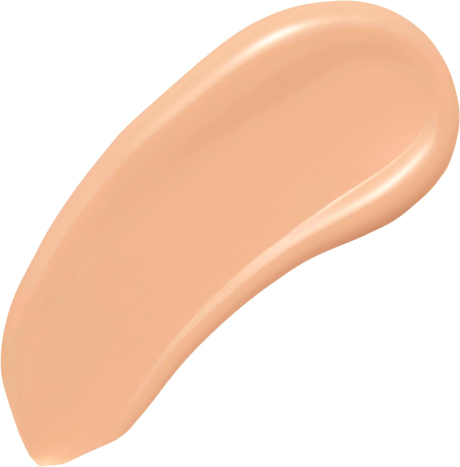 Maybelline New York Fit Me Original Matte + Pores Foundation Shade 120 - 30 ml — image 2