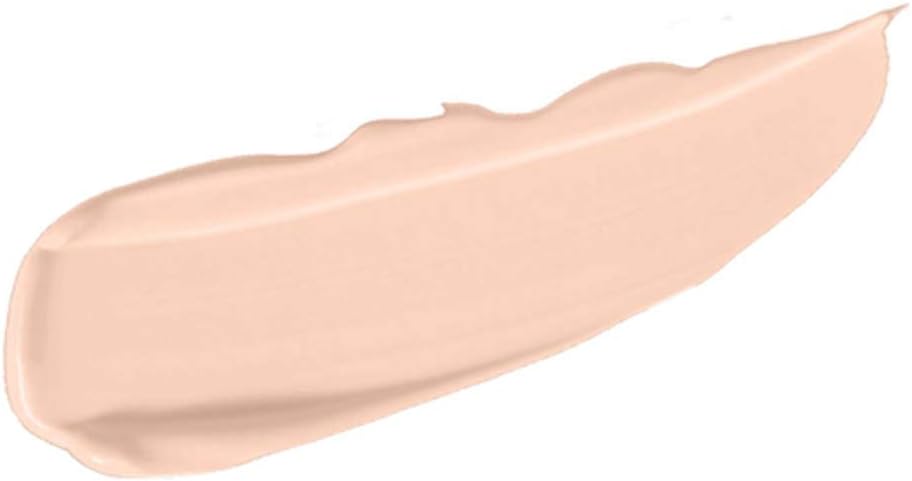 Maybelline New York Fit Me Matte Foundation for Pore-Free Skin 115 - 30 ml — image 2