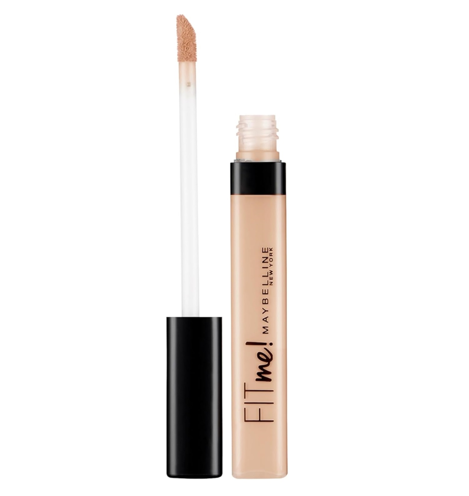 Maybelline New York Fit Me Eye Concealer - 20 Sand