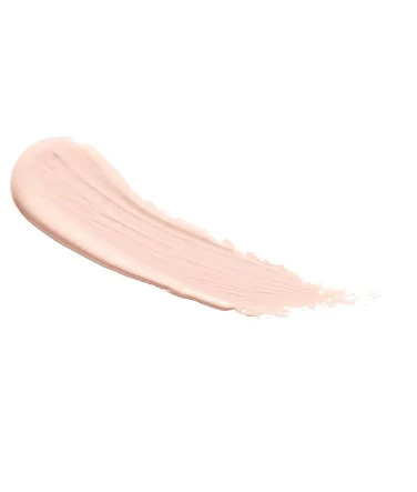 Maybelline Instant Eraser Blemish Concealer - 3 Fire — image 2