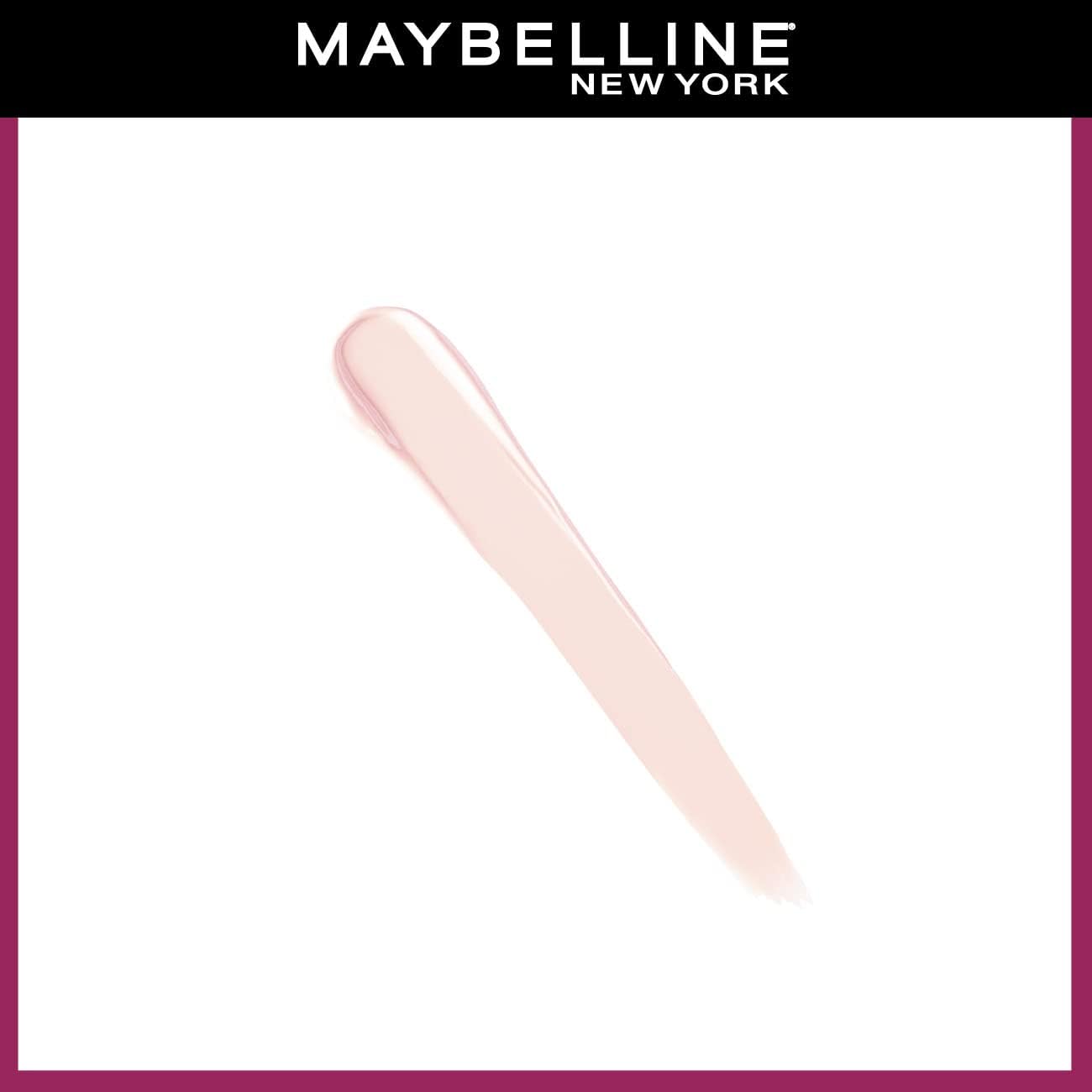 Maybelline Instant Eraser Instant Brightening Concealer for Eye Area - 05 Brightener — image 2