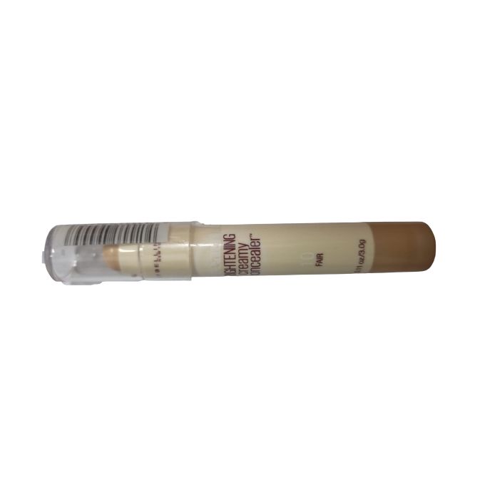 Maybelline Creamy Concealer Pencil for Dark Circle Coverage - 10 — image 3
