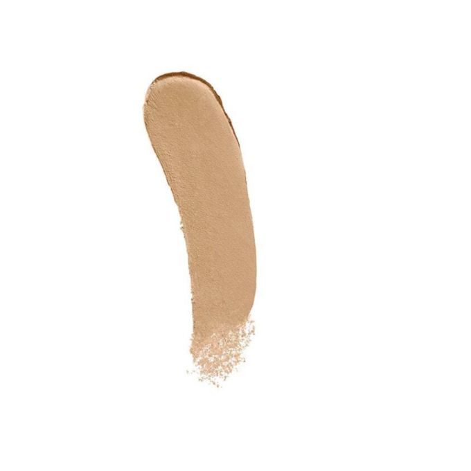 Maybelline Creamy Concealer for Dark Circle Coverage - 50 — image 2