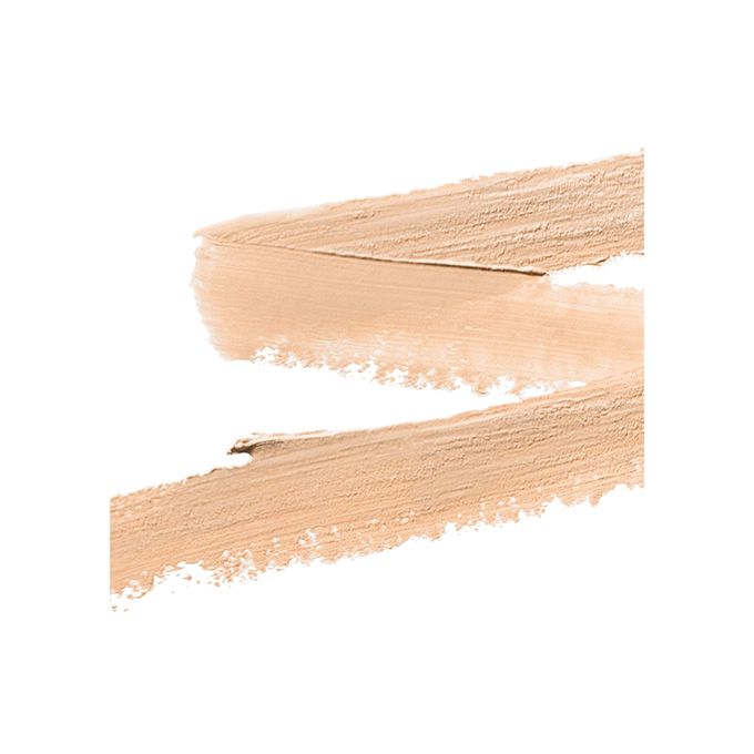 Maybelline Brow Perfecting Highlighter Pencil - 02 — image 3