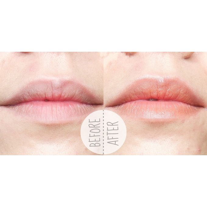Maybelline Baby Lips Electro Lip Moisturizer - Orange — image 3