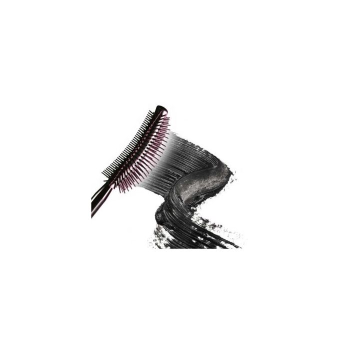 Maybelline Lash Sensational Mascara - Black — image 2