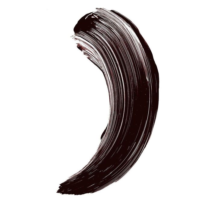 Maybelline Lash Sensational Full Fan Effect Mascara - 06 Burgundy Brown — image 3