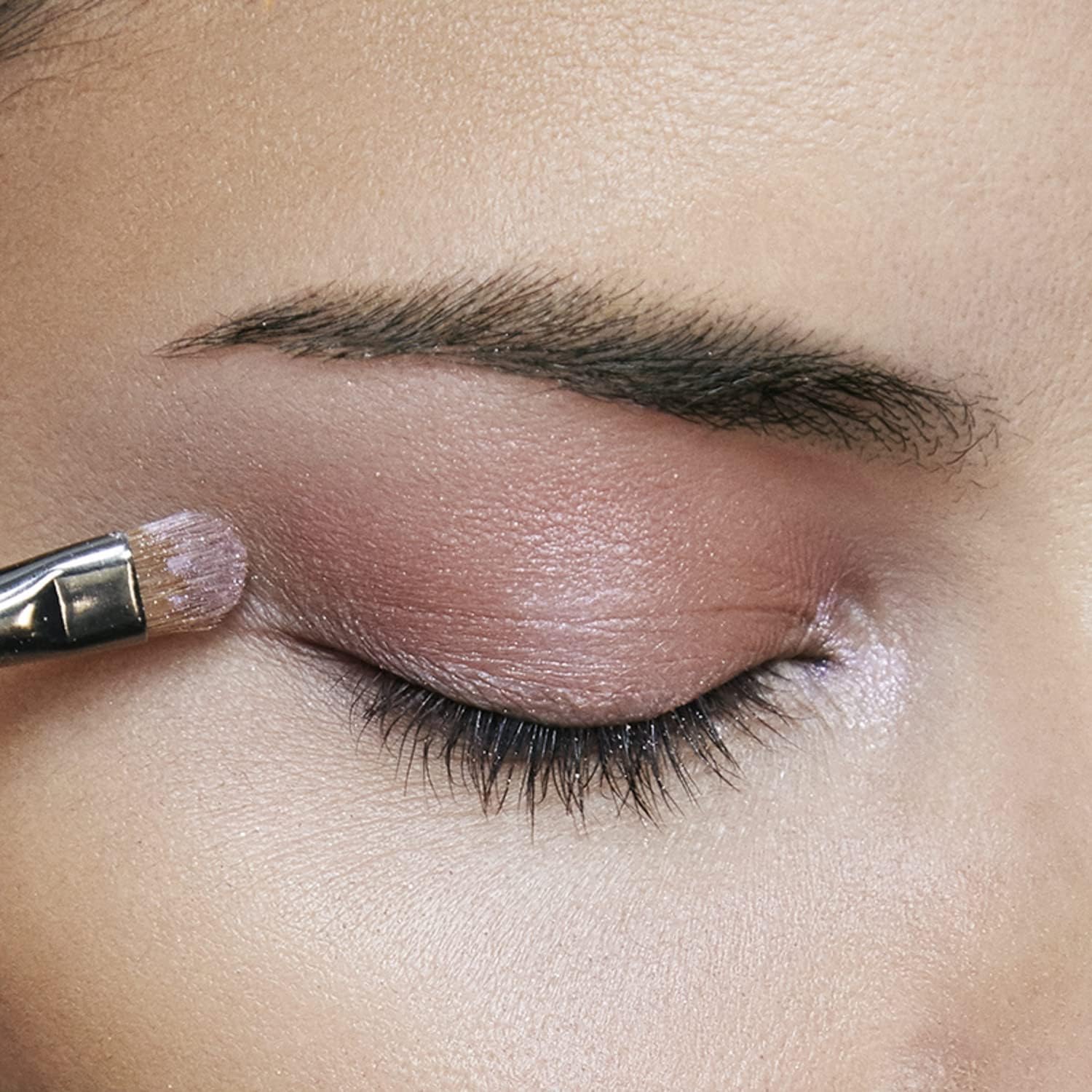 Maybelline New York Total Temptation Eye Shadow Palette — image 3