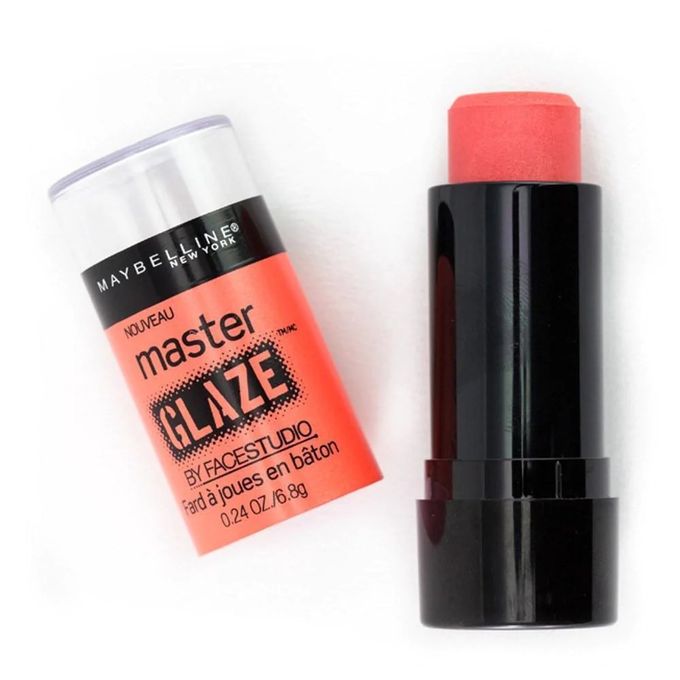 Maybelline Master Matte Face Studio Blush Stick - 103 — image 2