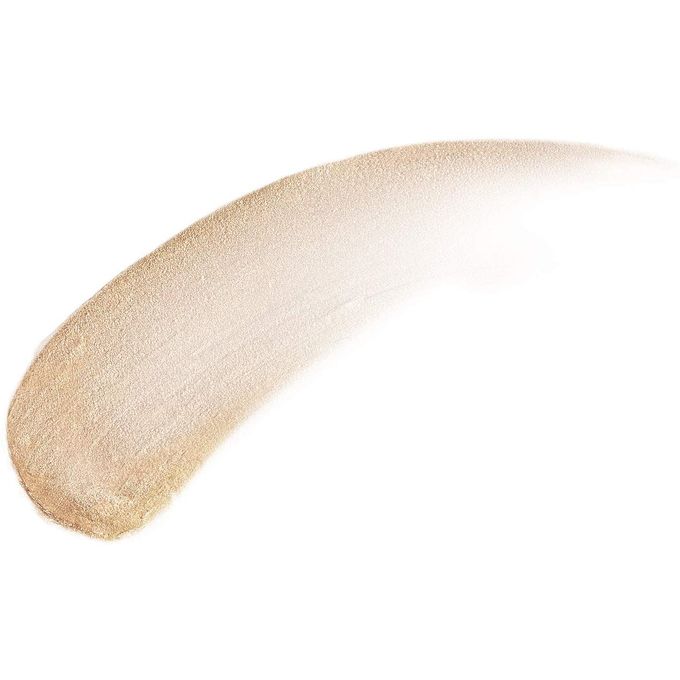 Maybelline Stick Master Strobing Highlighter - 100 — image 3