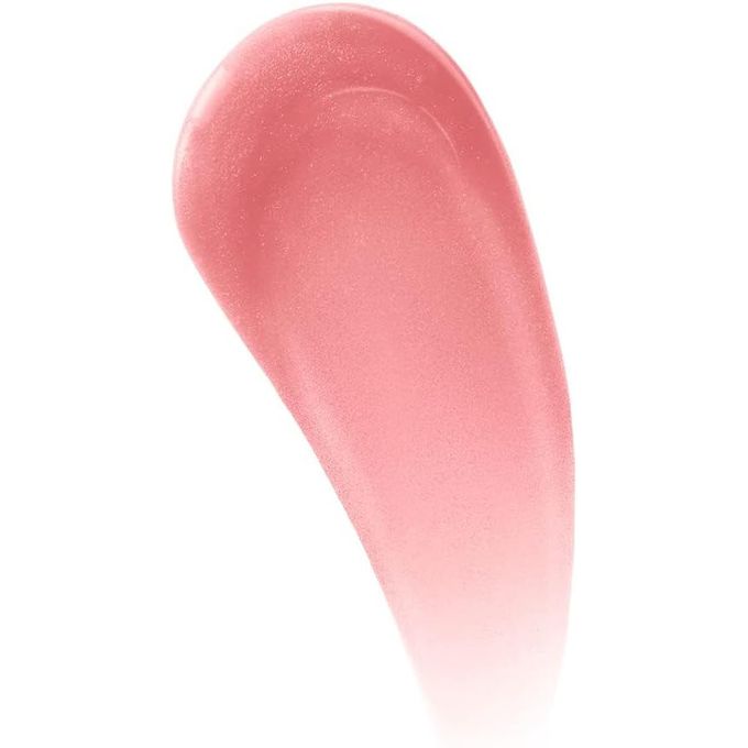 Maybelline New York Lifter Glossy Lipstick - 004 — image 2