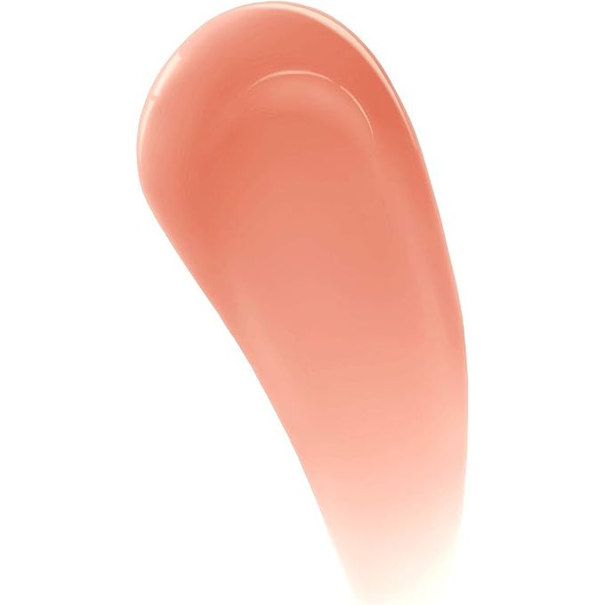 Maybelline Lifter Lip Gloss - 007 — image 2