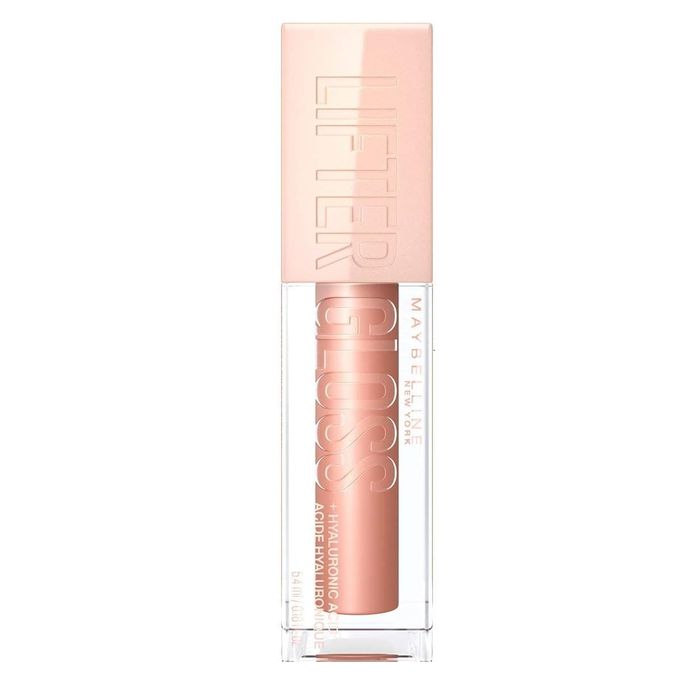 Maybelline Lifter Lip Gloss - 008 — image 2