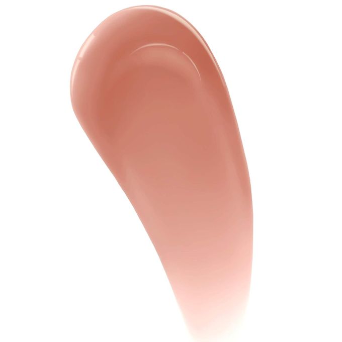 Maybelline Lifter Lip Gloss - 008 — image 3