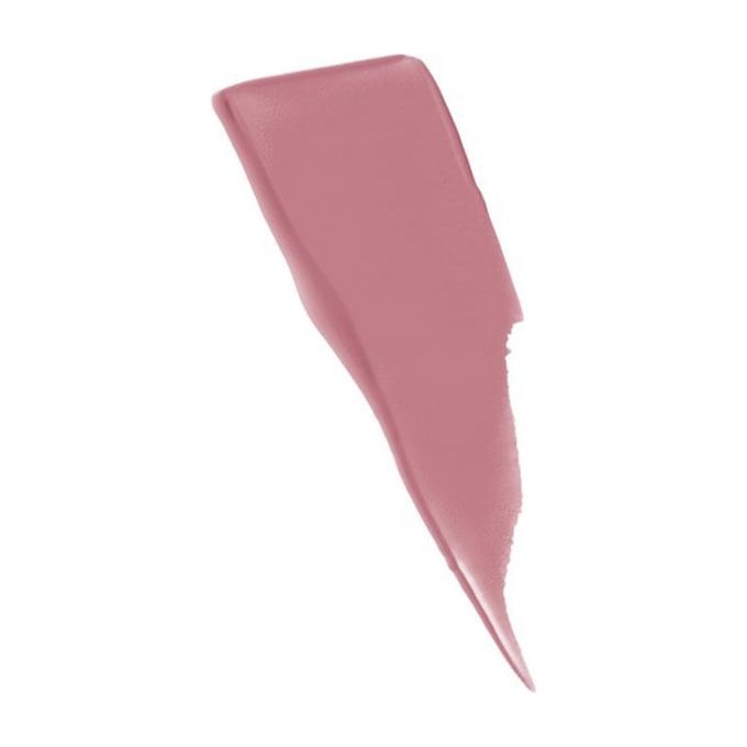 Maybelline SuperStay Matte Ink Lip Balm - 10 Dreamer — image 3