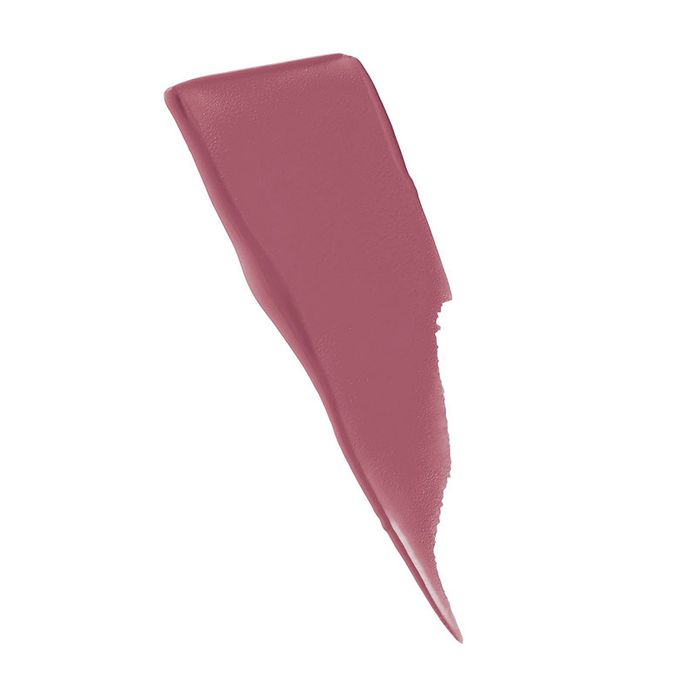 Maybelline Liquid Lipstick SuperStay Matte Ink - 15 Lover — image 3