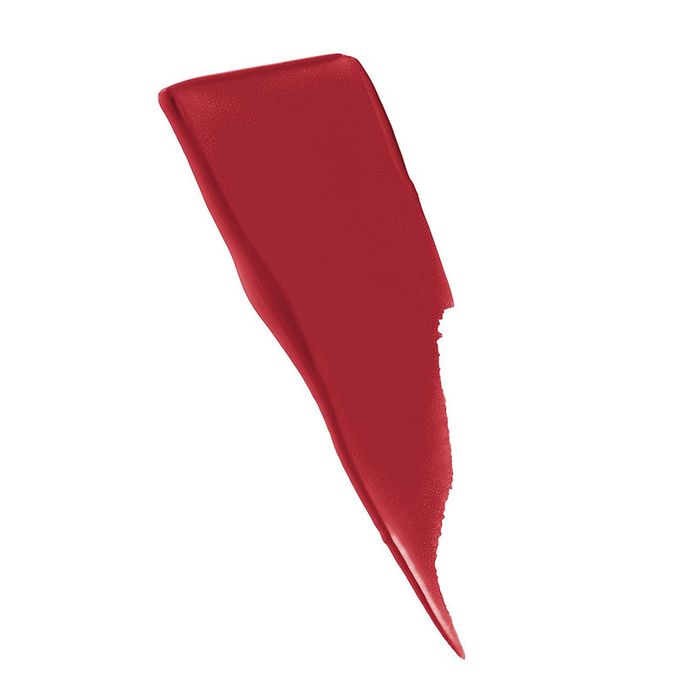 Maybelline SuperStay Matte Ink Lipstick - 20 Pioneer — image 3