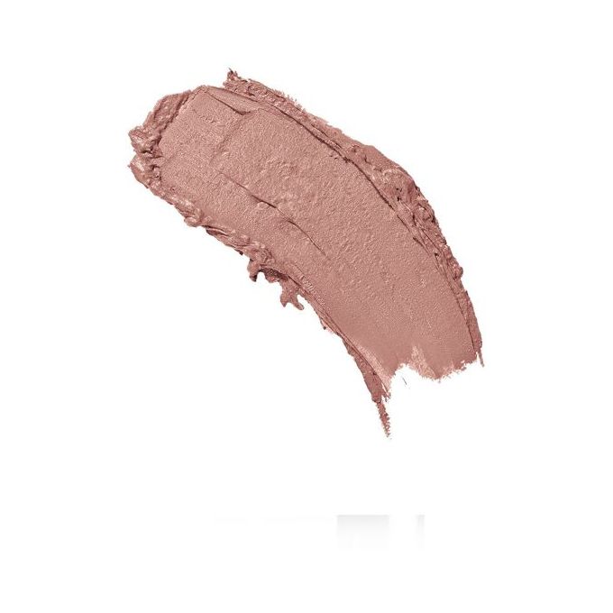 Maybelline Color Sensational Creamy Matte Lipstick - 981 — image 2