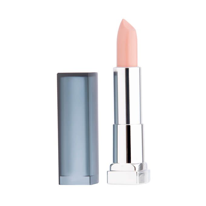 Maybelline Color Sensational Creamy Matte Lipstick - 981