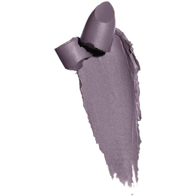 Maybelline Brown Color Sensational Creamy Matte Lipstick - 25 — image 2