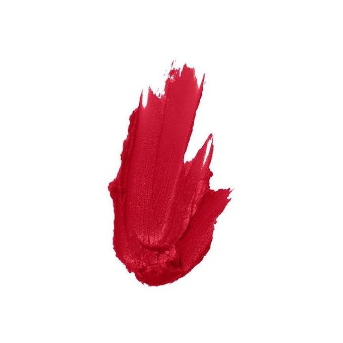 Maybelline New York Color Sensational Matte Lipstick - 625 — image 2