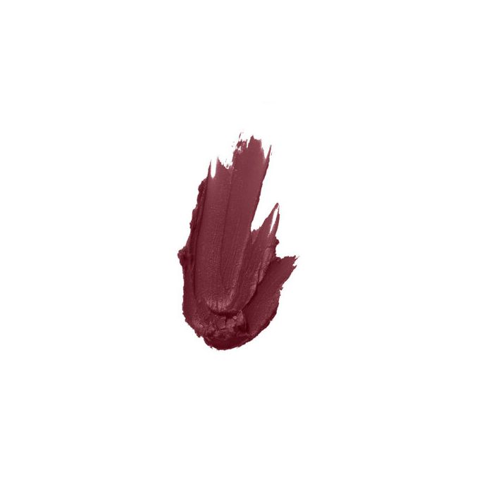Maybelline Brown Color Sensational Creamy Matte Lipstick - 885 — image 2