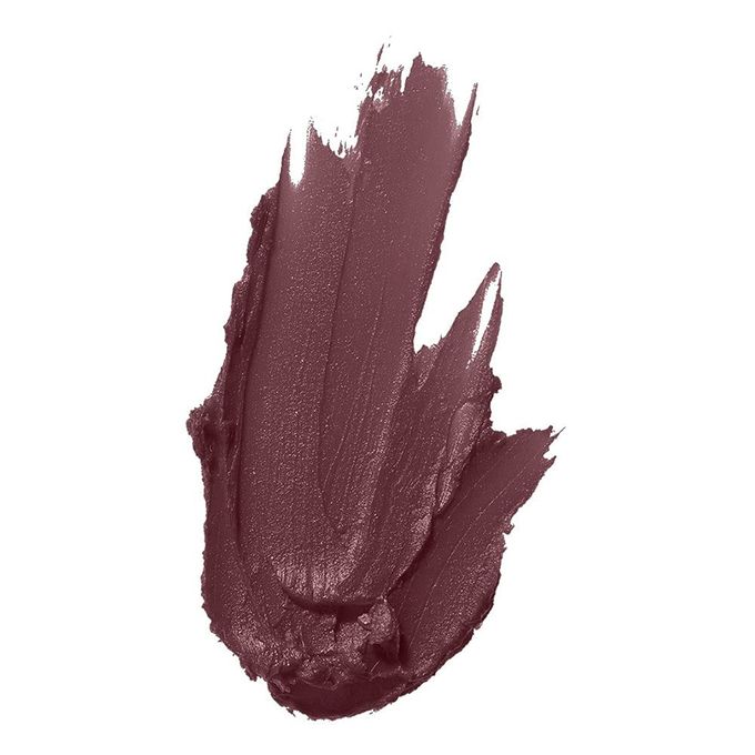 Maybelline New York Color Sensational Lipstick - 785 Chocoholic — image 2