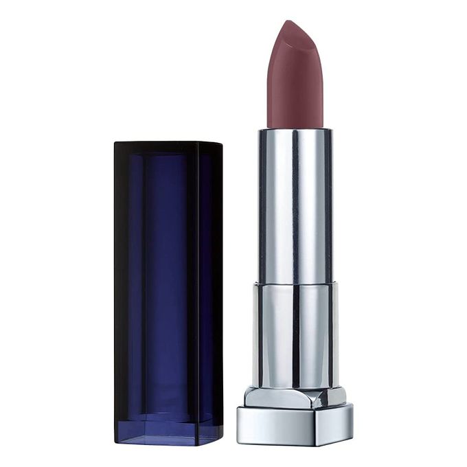Maybelline New York Color Sensational Lipstick - 785 Chocoholic