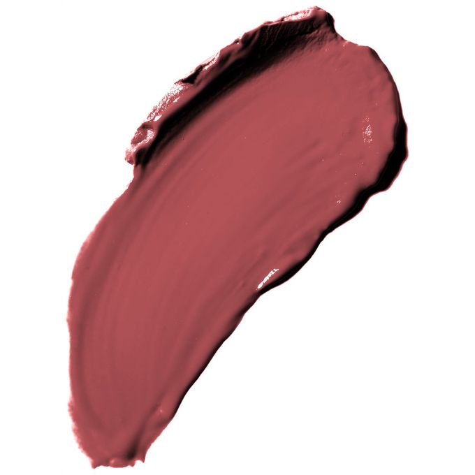 Maybelline New York Color Sensational Lipstick - 705 — image 2