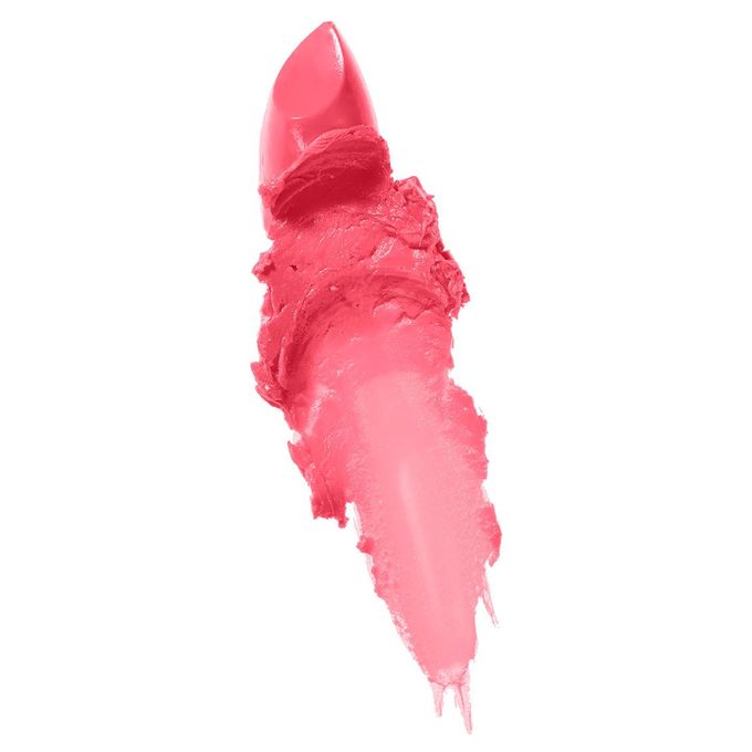 Maybelline Rose Color Sensational Lipstick - 715 — image 2