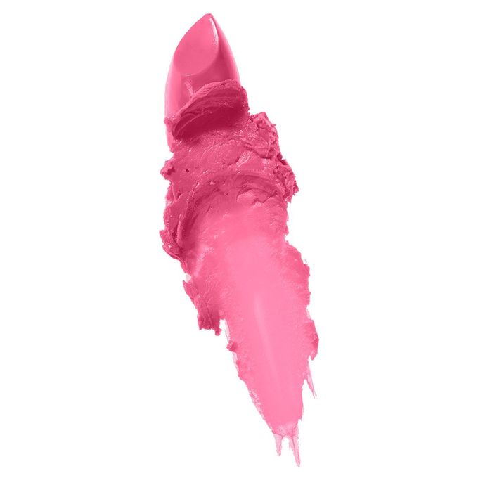 Maybelline Pink Color Sensational Lipstick 720 — image 2