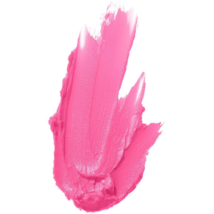 Maybelline New York Pink Color Sensational Lipstick - 684 — image 2