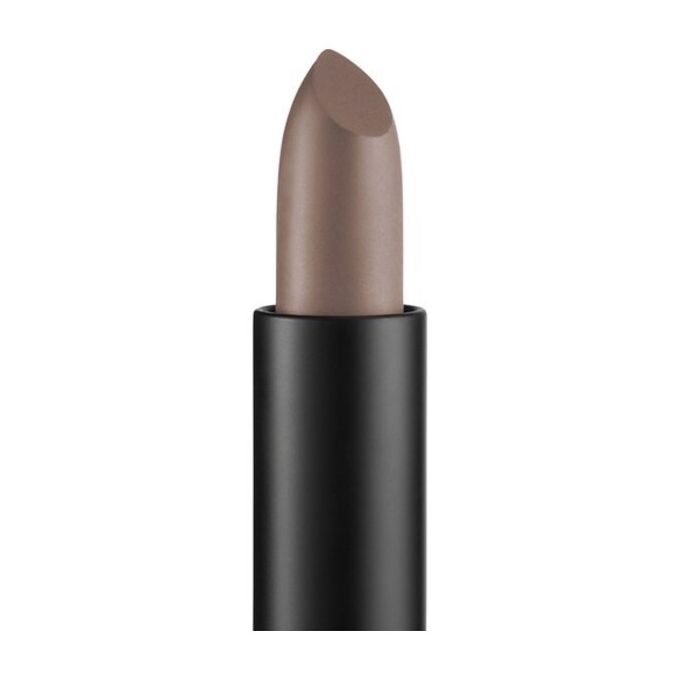 Maybelline Creamy Matte Color Sensational Lipstick - 35 — image 3