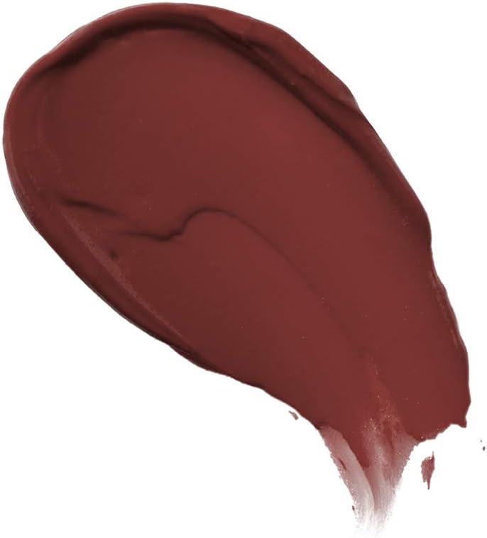 Maybelline New York Matte Lip Balm - 37 Cafe Buzz — image 2