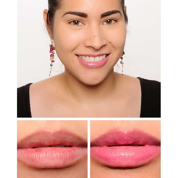 Maybelline Color Sensational Elixir Lipstick - 095 — image 2
