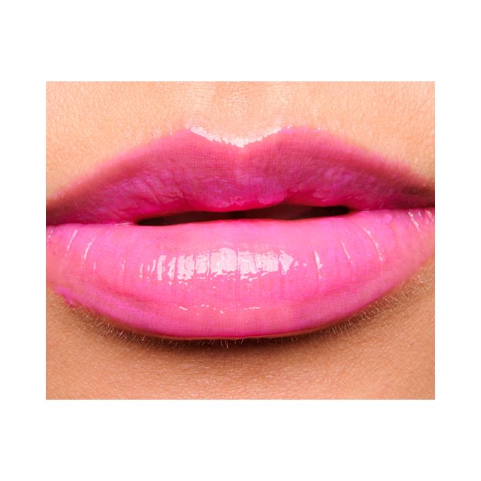 Maybelline New York American Color Sensational Elixir Lipstick - 075 — image 2