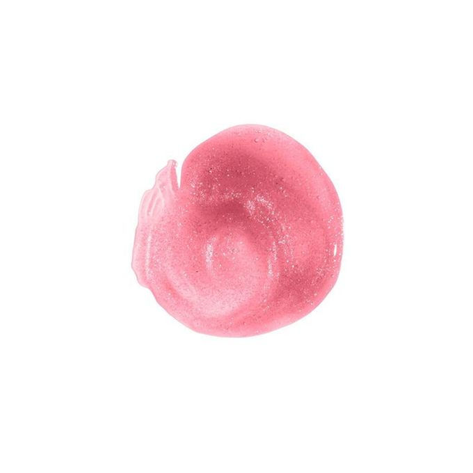 Maybelline New York Color Sensational Elixir Lipstick - 100 — image 3