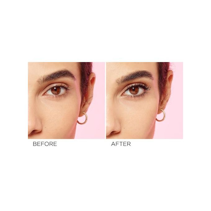 L'Oreal Mascara Lash Paradise Volumizing - Black — image 4