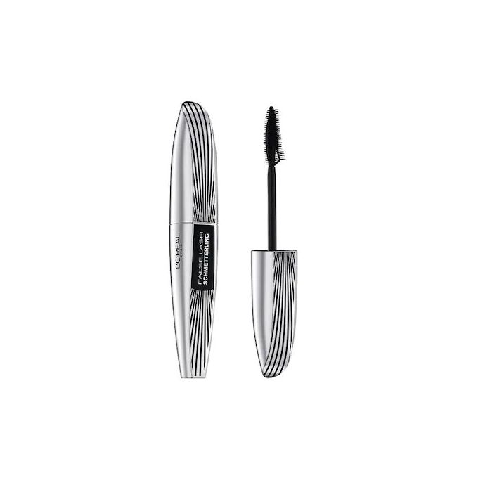 L'Oreal Lash Wing Mascara for Lashes - Black — image 2