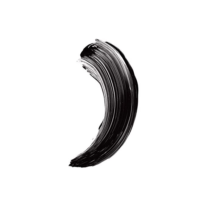L'Oreal Lash Wing Mascara for Lashes - Black — image 3