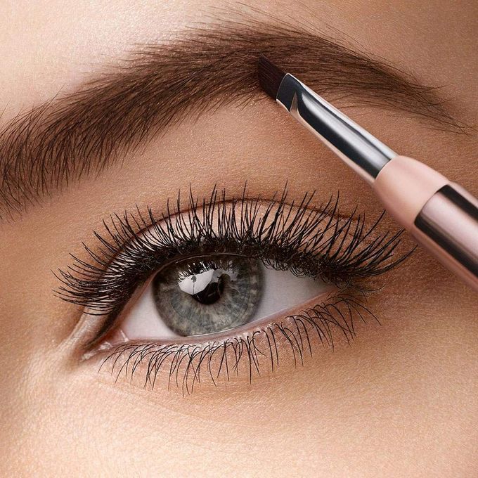 L'Oreal Paris Brow Definer - 102 — image 4