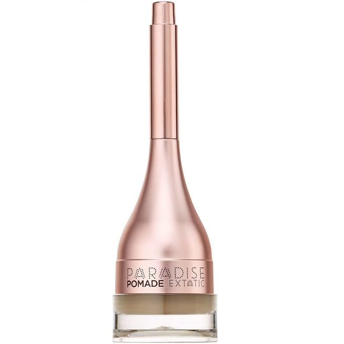 L'Oreal Paris Brow Definer - 102 — image 2