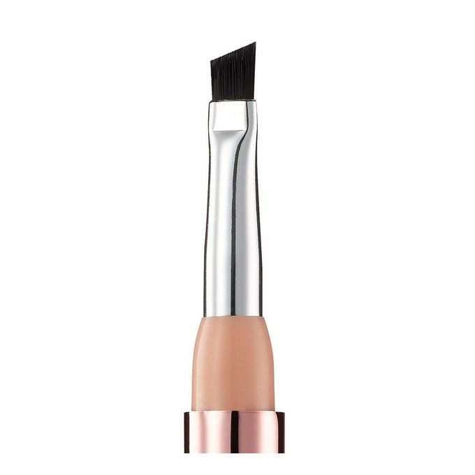 L'Oreal Paris Brow Definer - 102 — image 3