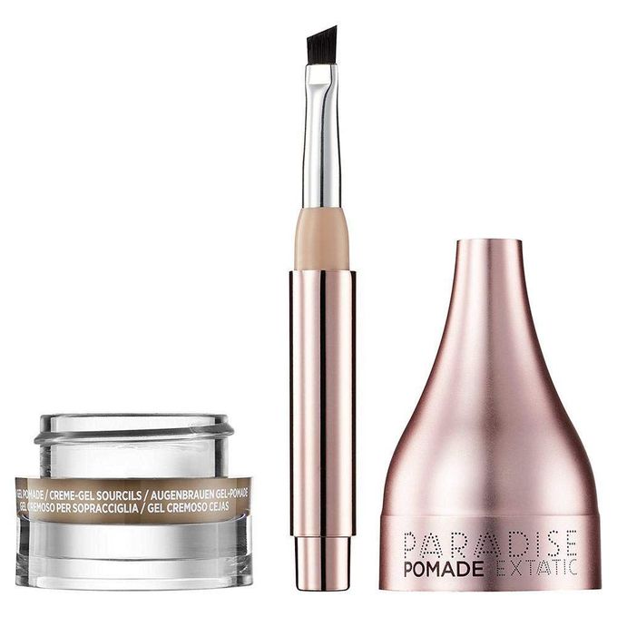 L'Oreal Paris Brow Definer - 102