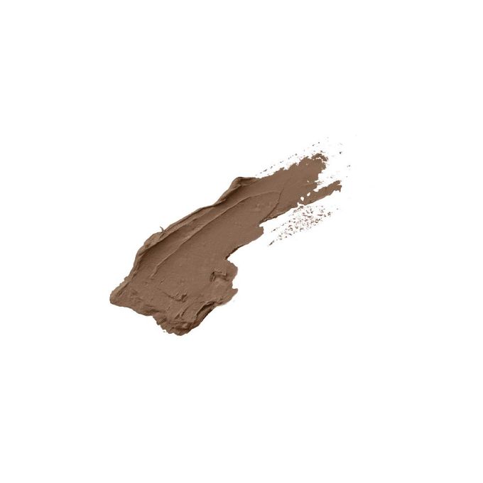 L'Oreal Paris Brow Definer - 104 — image 3