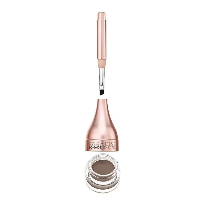 L'Oreal Paris Brow Definer - 104 — image 2