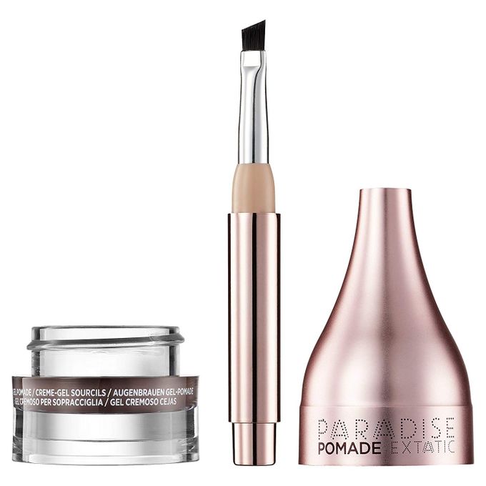 L'Oreal Paris Brow Definer - 104