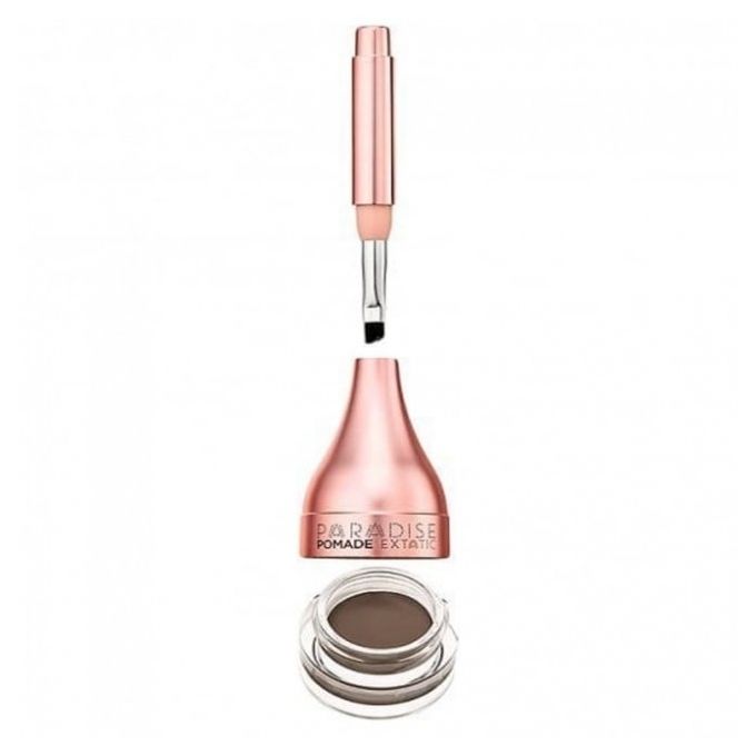 L'Oreal Paris Brow Definer - 103 — image 2